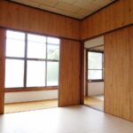 富士市比奈　中古戸建