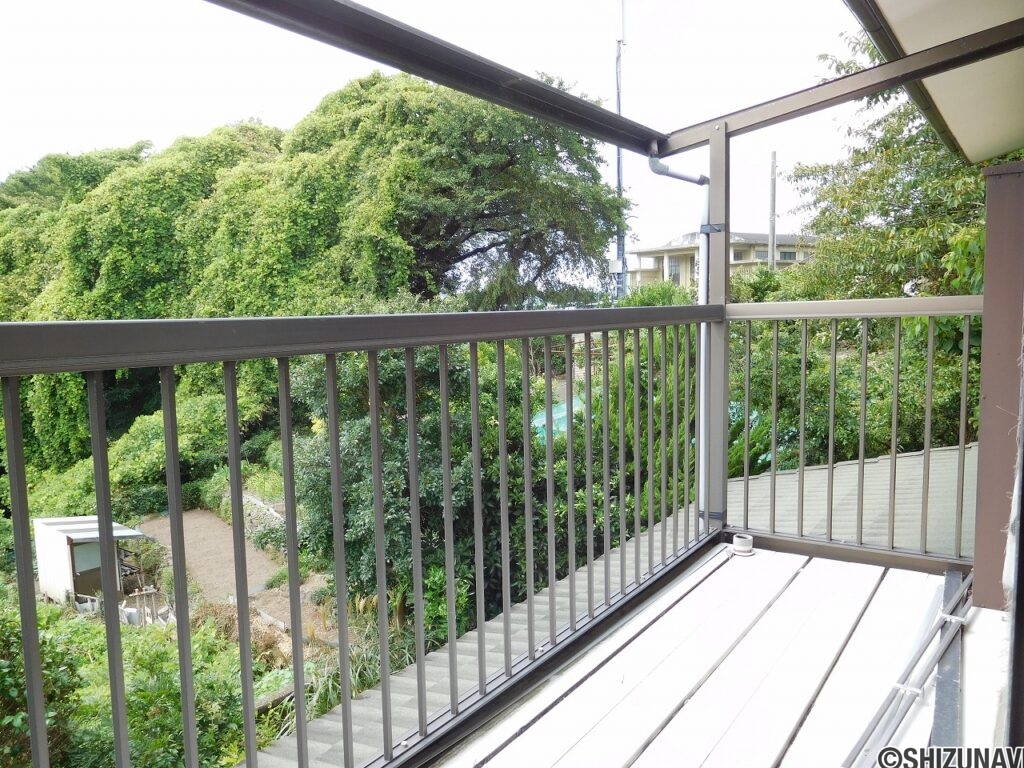 富士市比奈　中古戸建