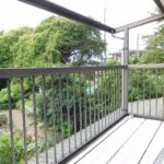 富士市比奈　中古戸建