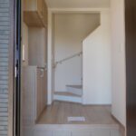 富士宮市富士見ケ丘 新築戸建