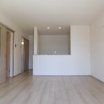 富士宮市富士見ケ丘 新築戸建