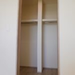 富士宮市富士見ケ丘 新築戸建