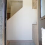 富士宮市富士見ケ丘 新築戸建