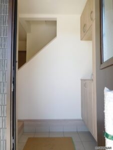 富士宮市富士見ケ丘 新築戸建