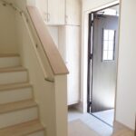 富士宮市富士見ケ丘 新築戸建
