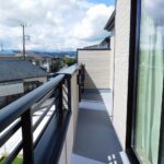 富士宮市富士見ケ丘 新築戸建