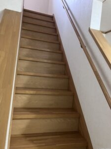 遠州浜戸建　