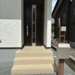 【長期優良認定住宅】2026年9月完成　リーブルガーデン沼津市小林台 新築一戸建ての画像