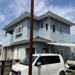 外観　別角度