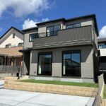 富士宮市富士見ケ丘 新築戸建