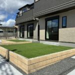 富士宮市富士見ケ丘 新築戸建