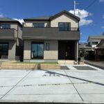 富士宮市富士見ケ丘 新築戸建