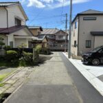 富士宮市富士見ケ丘 新築戸建