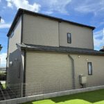 富士宮市富士見ケ丘 新築戸建
