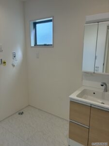 【新築一戸建て】リーブルガーデン清水町徳倉３期 １号棟の画像
