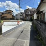 富士宮市富士見ケ丘 新築戸建