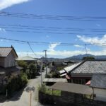 富士宮市富士見ケ丘 新築戸建