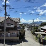 富士宮市富士見ケ丘 新築戸建