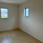 洋室　5.6帖