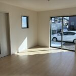 【長期優良認定住宅】リーブルガーデン沼津市大塚３期  １号棟　５LDKの画像