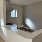 【長期優良認定住宅】リーブルガーデン沼津市大塚３期  １号棟　５LDKの画像