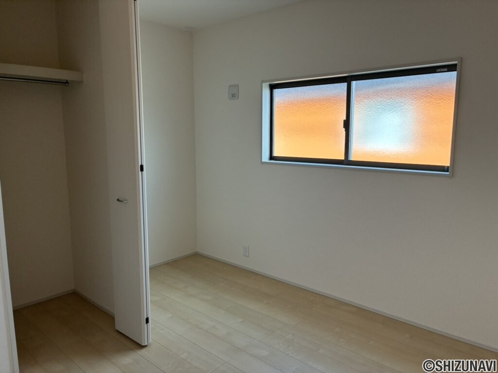 洋室5.2帖