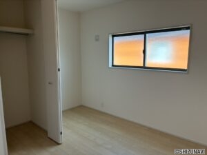 洋室5.2帖