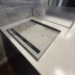 葵区　中古　IH