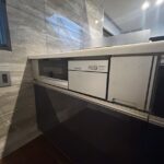葵区　中古　グリル