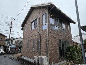 安心の６０年長期サポートも引き継がれます。