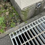 駿河区大谷3丁目　　売土地　の画像