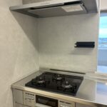 ウィステリア飯田