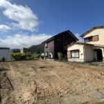 伊豆の国市長岡　約57.6坪の整形地　伊豆の国市役所まで400ｍ（徒歩5分）の画像
