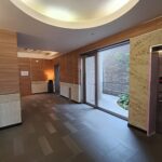 【リフォーム中】メゾングランツ駿府浅間　8階　の画像