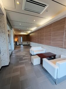 【リフォーム中】メゾングランツ駿府浅間　8階　の画像