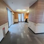 【リフォーム中】メゾングランツ駿府浅間　8階　の画像