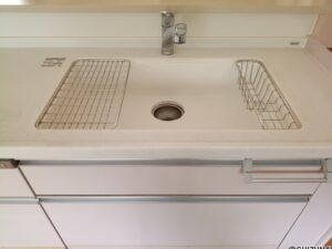 葵区北1丁目　2世帯向け太陽光発電付きオール電化住宅の画像