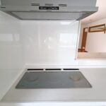葵区北1丁目　2世帯向け太陽光発電付きオール電化住宅の画像