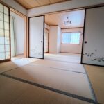 葵区北1丁目　2世帯向け太陽光発電付きオール電化住宅の画像