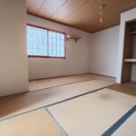 葵区北1丁目　2世帯向け太陽光発電付きオール電化住宅の画像