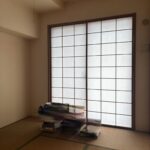 【和室】