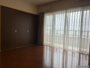 キララシティ 503号室の物件画像