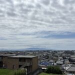 富士市比奈　中古戸建