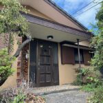 富士市比奈　中古戸建