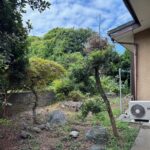 富士市比奈　中古戸建