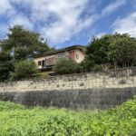 富士市比奈　中古戸建