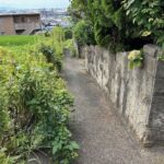 富士市比奈　中古戸建