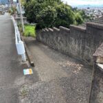 富士市比奈　中古戸建