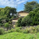 富士市比奈　中古戸建