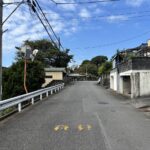 富士市比奈　中古戸建